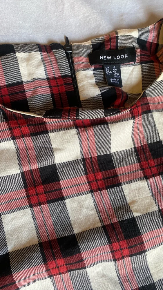 New Look Sundresses, size XXL / 44 / 16, photo 3