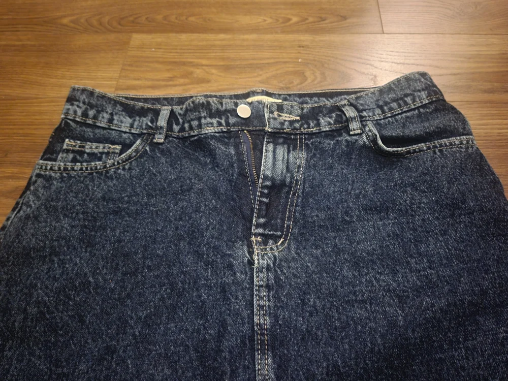Local Skirts, size XL / 42 / 14, photo 2