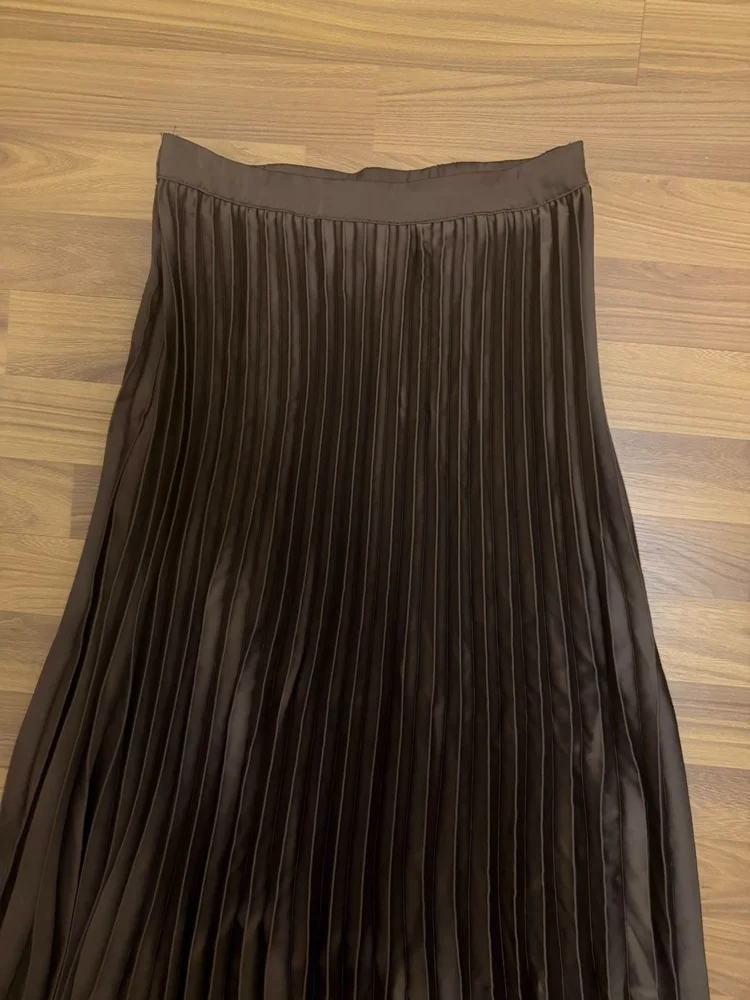 Shein Skirts, New with tags, size M / 38 / 10, photo 3