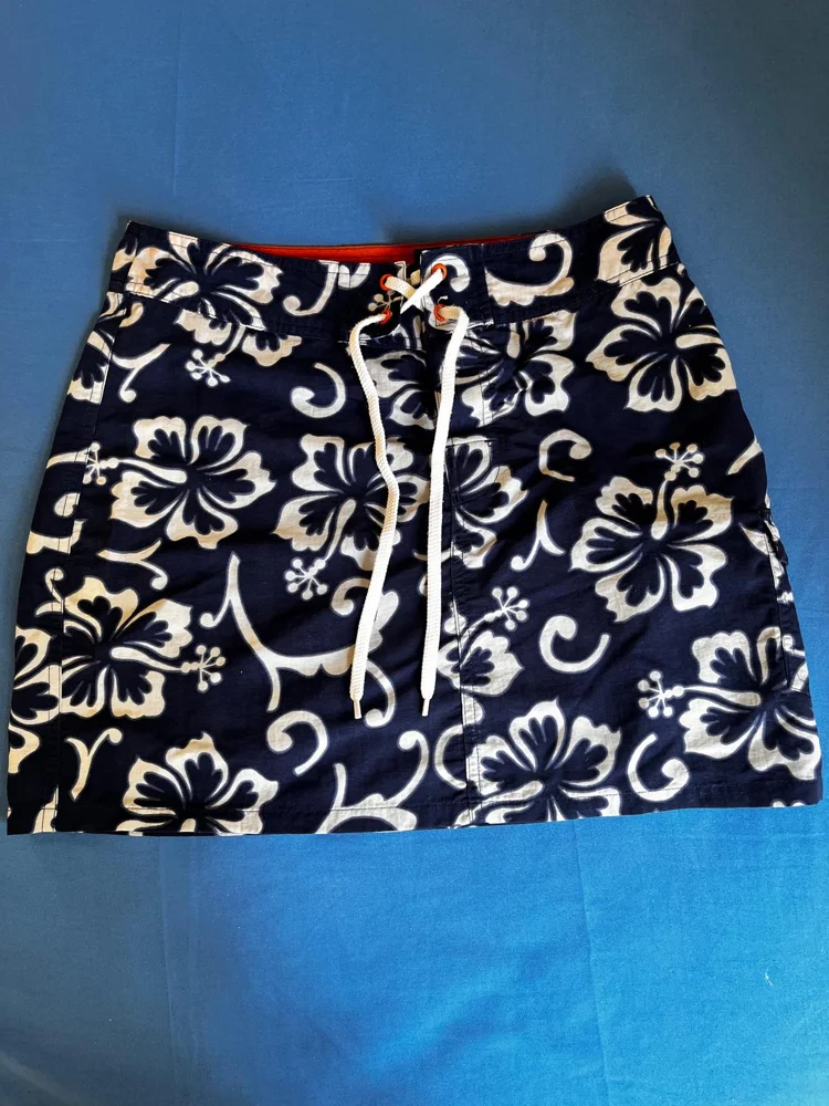 Skirts