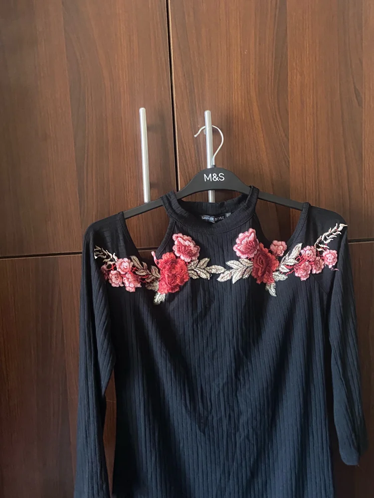 Bodycon Dresses, size M / 38 / 10, photo 2