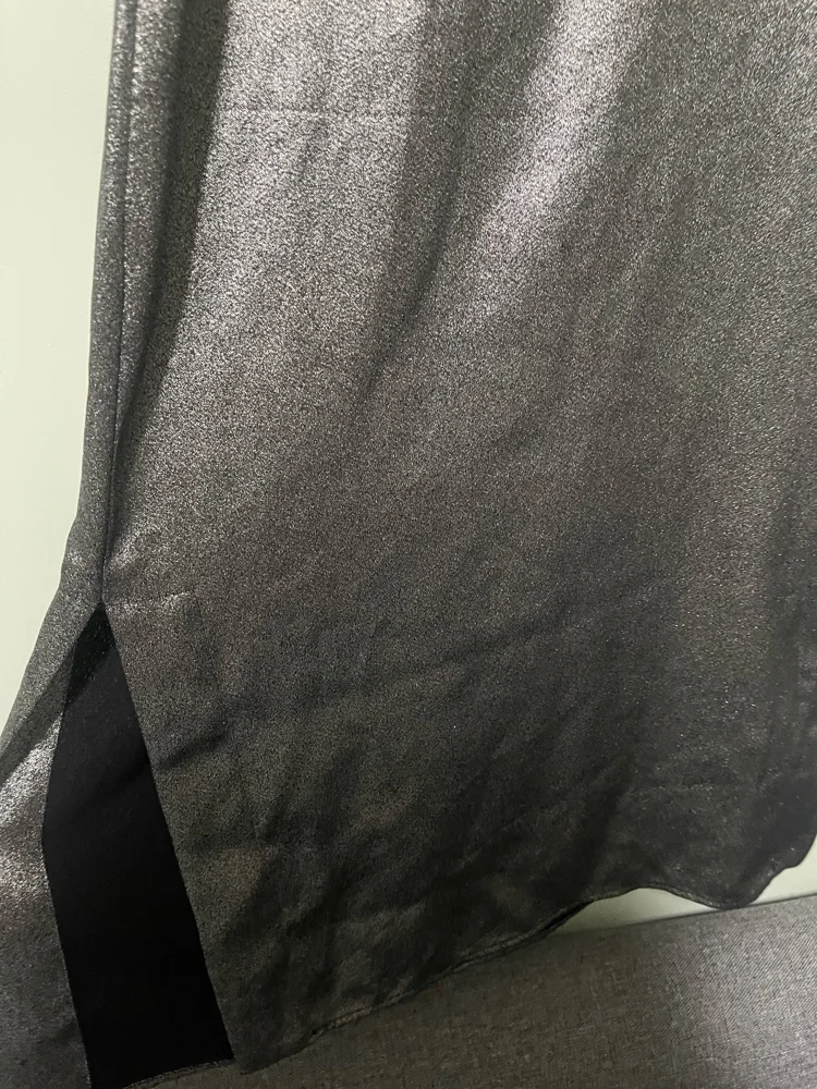 H&M Cocktail Dresses, size XS / 34 / 6, photo 4