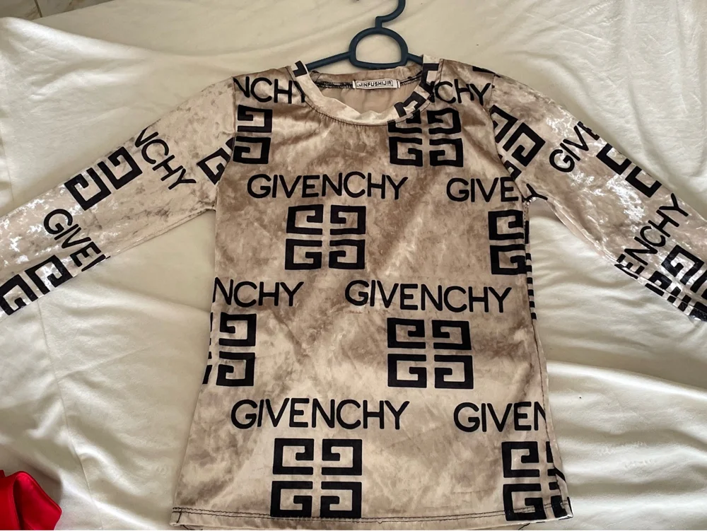 Long Sleeve, Excellent, size XS / 34 / 6, photo 4