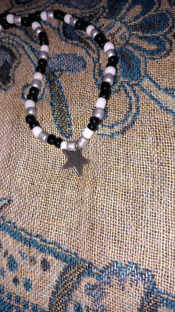 Necklaces, size Other, photo 3