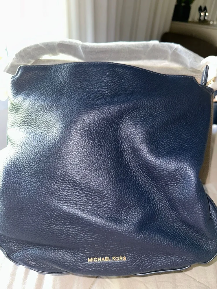 Michael Kors Shoulder Bags, size Other, photo 2