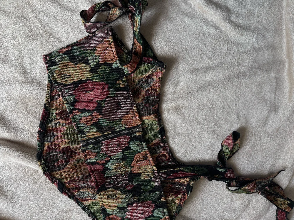 Shein Corsets, size M / 38 / 10, photo 3