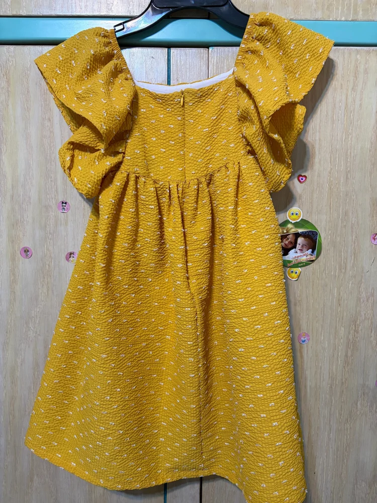 Dresses, Very good, size 8y, photo 2