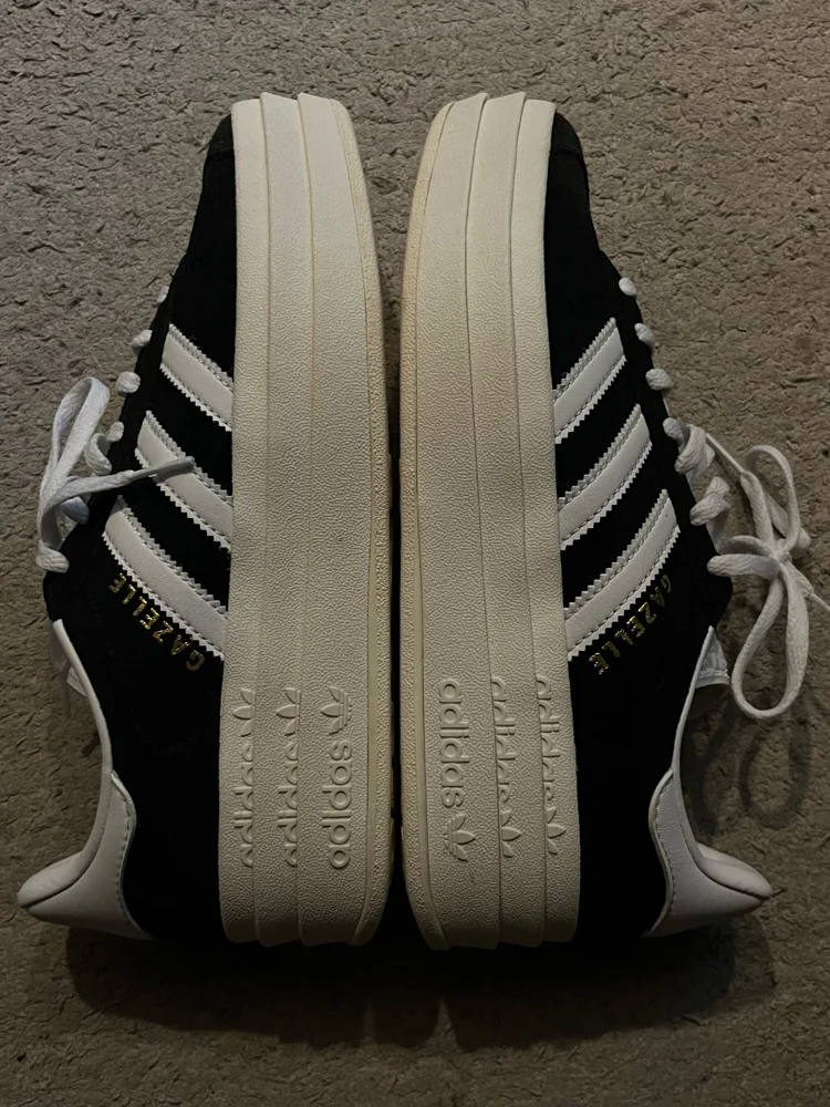 adidas Sneakers, size Other, photo 2