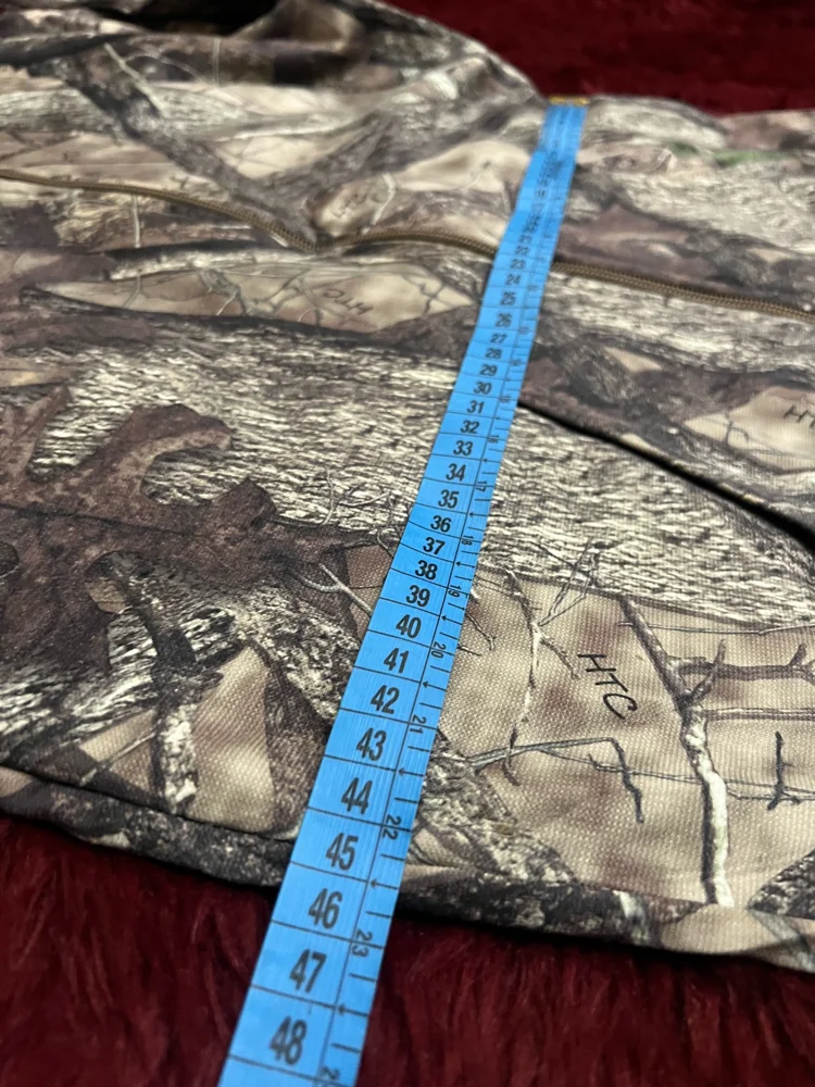 Realtree Jackets, Excellent, size S / 36 / 8, photo 5