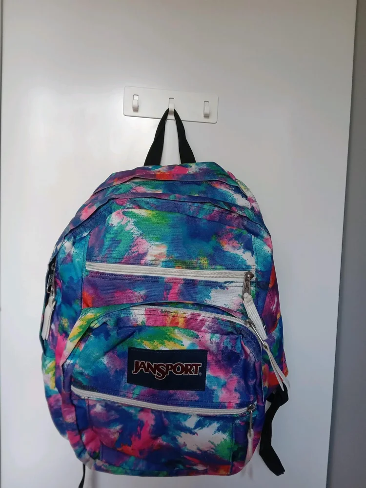 JanSport Backpacks