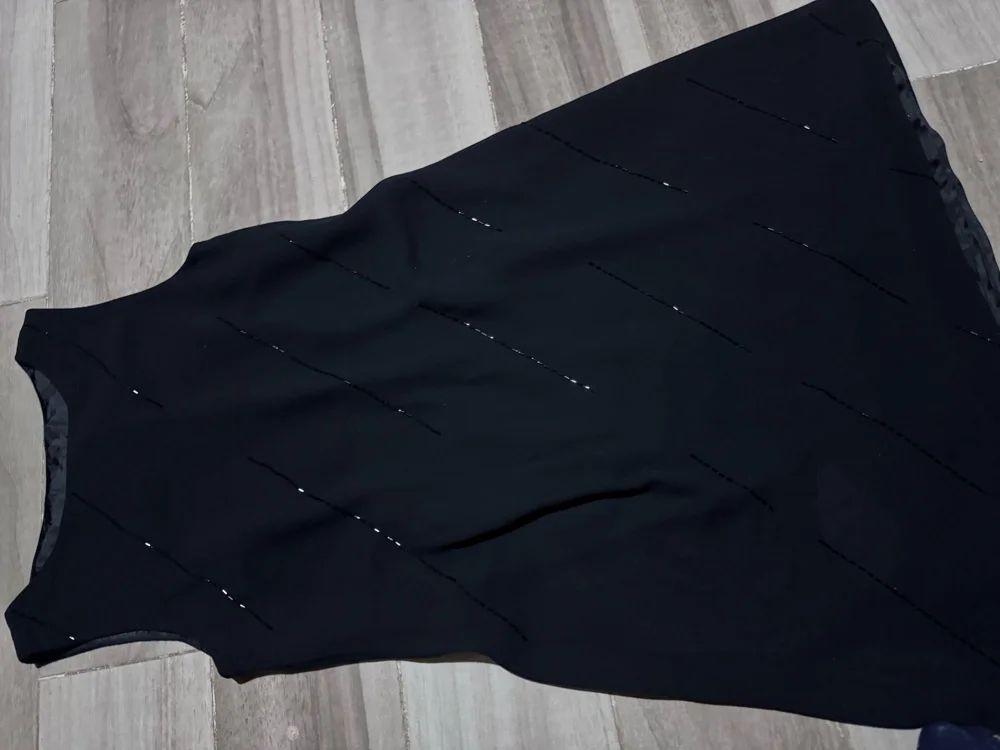 Party Dresses, size S / 36 / 8, photo 3