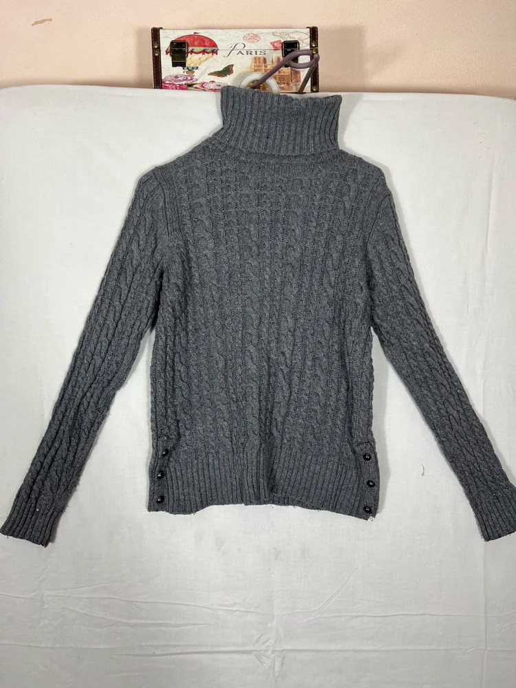 Zara Sweaters & Pullovers, Good, size L / 40 / 12, photo 2