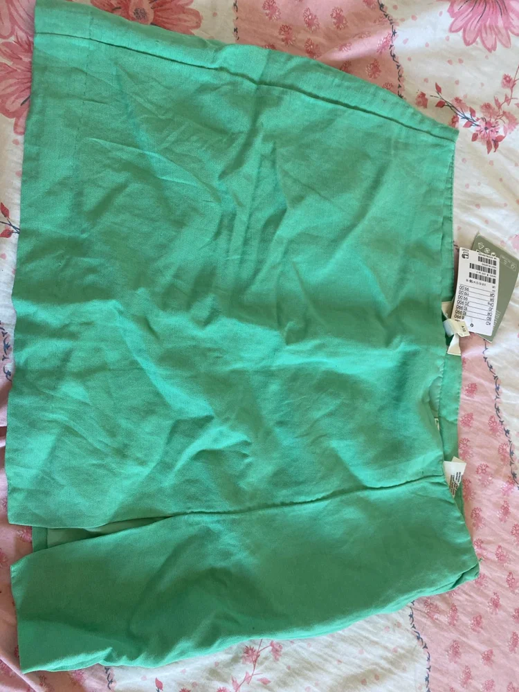 H&M Skirts