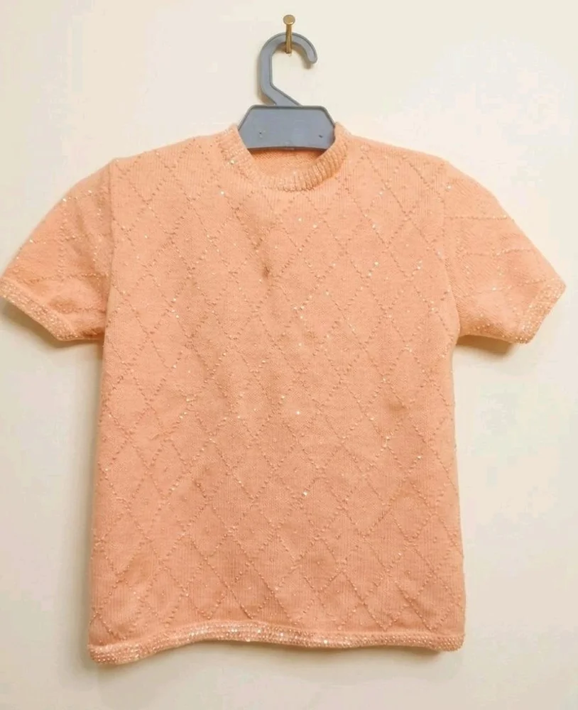 local brands Sweaters & Pullovers