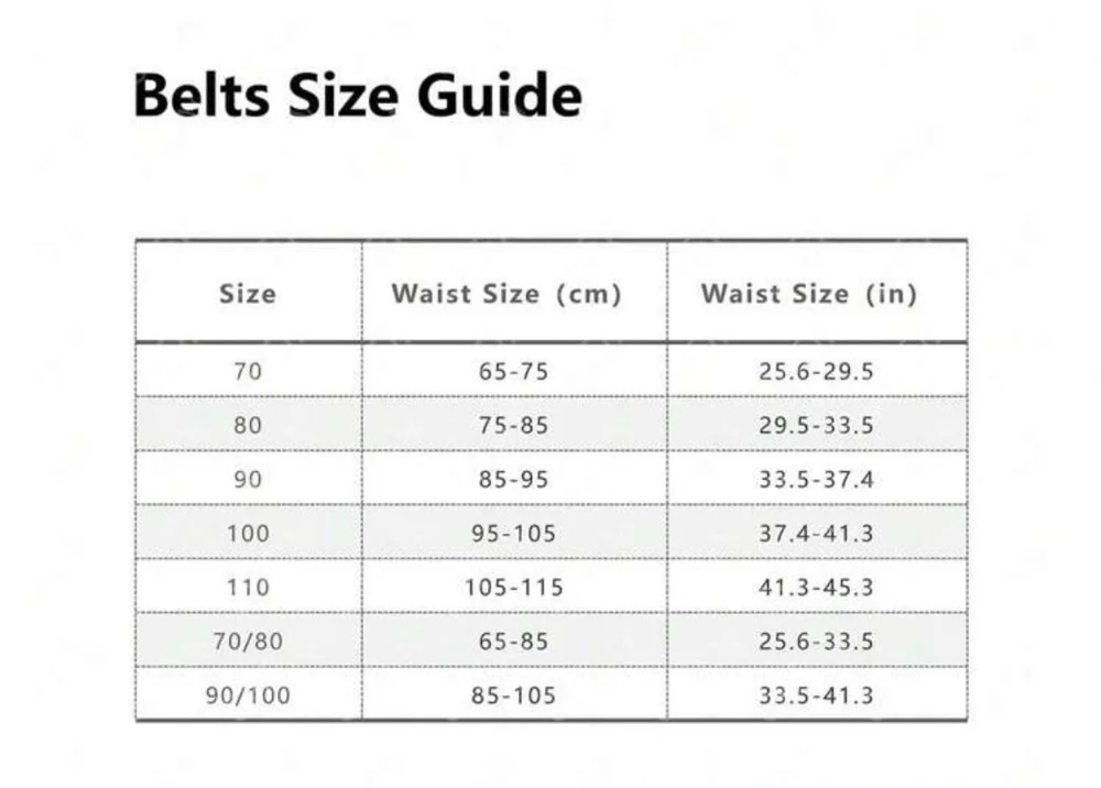 Shein Belts, size One size, photo 3