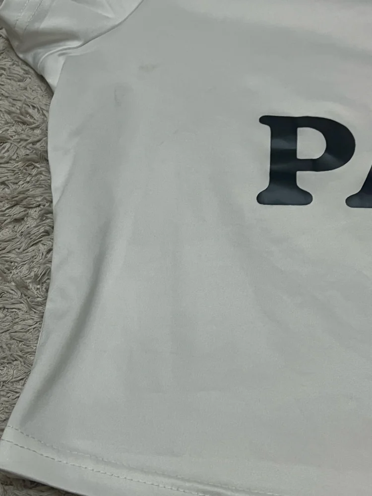 Crop Tops, size XL / 42 / 14, photo 3