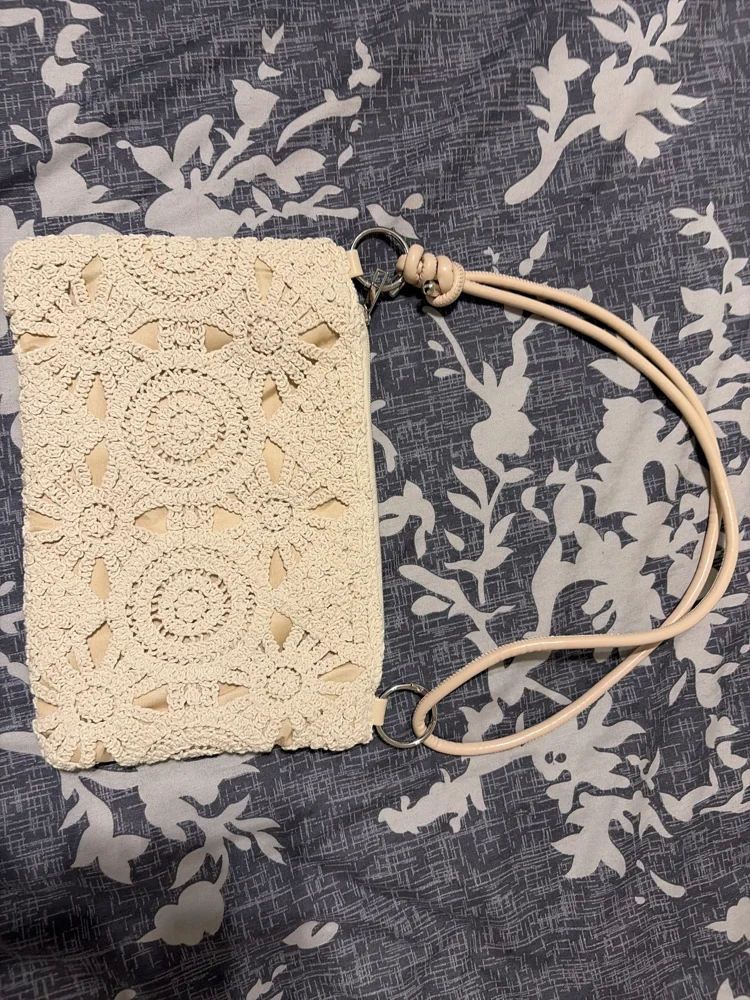 Shein Handbags, size Other, photo 3