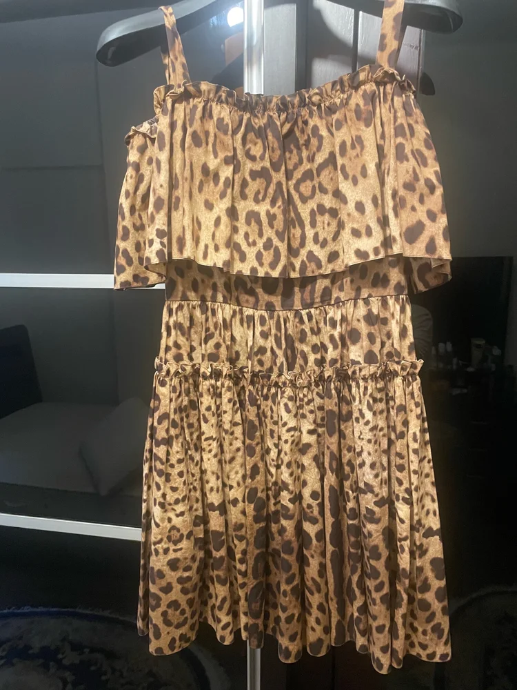 Dolce & Gabbana Cocktail Dresses