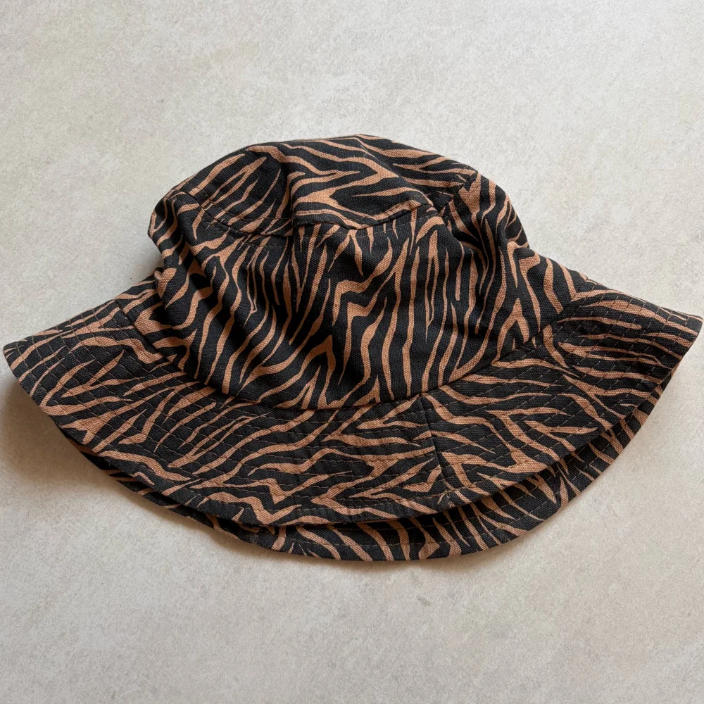 Urban Outfitters Hats & Caps