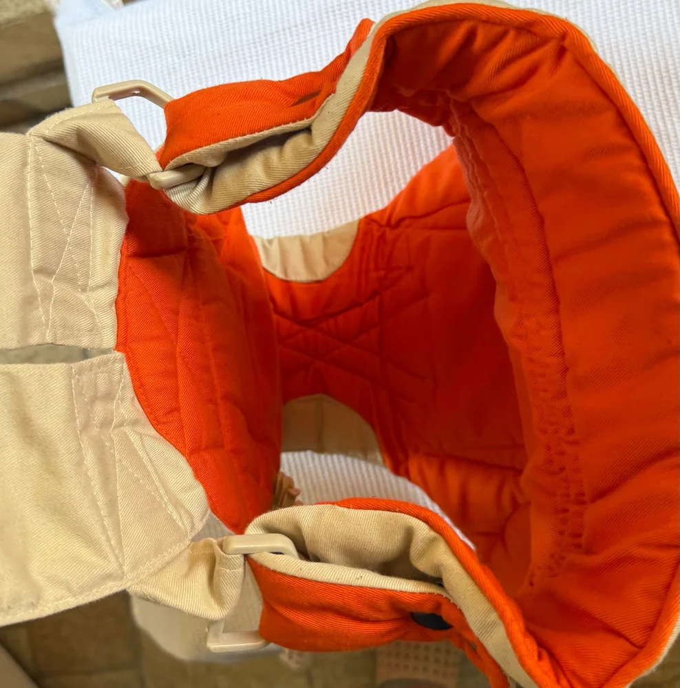 Sets, size 6–9m, photo 3