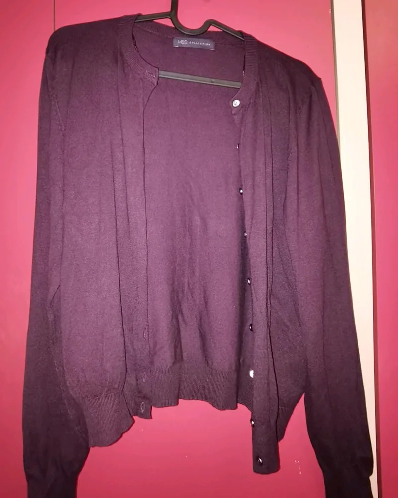 Marks & Spencer Sweaters & Pullovers