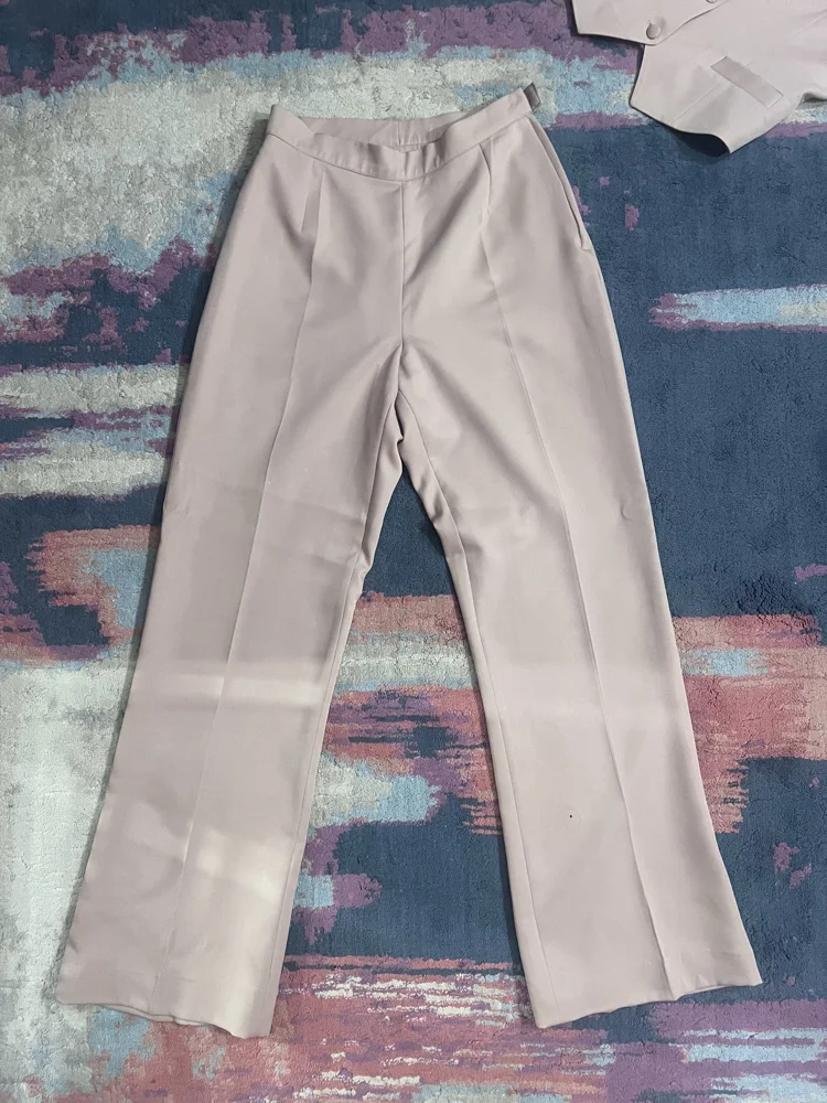 Suits, Excellent, size M / 38 / 10, photo 3
