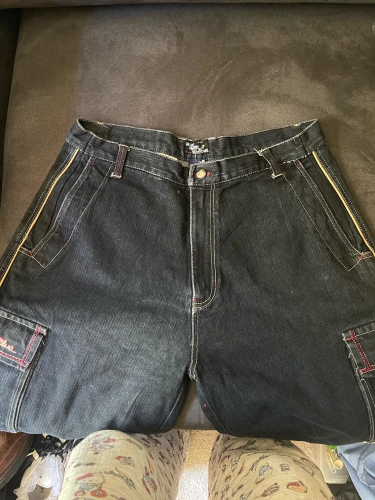 Shorts, Very good, one size, photo 2
