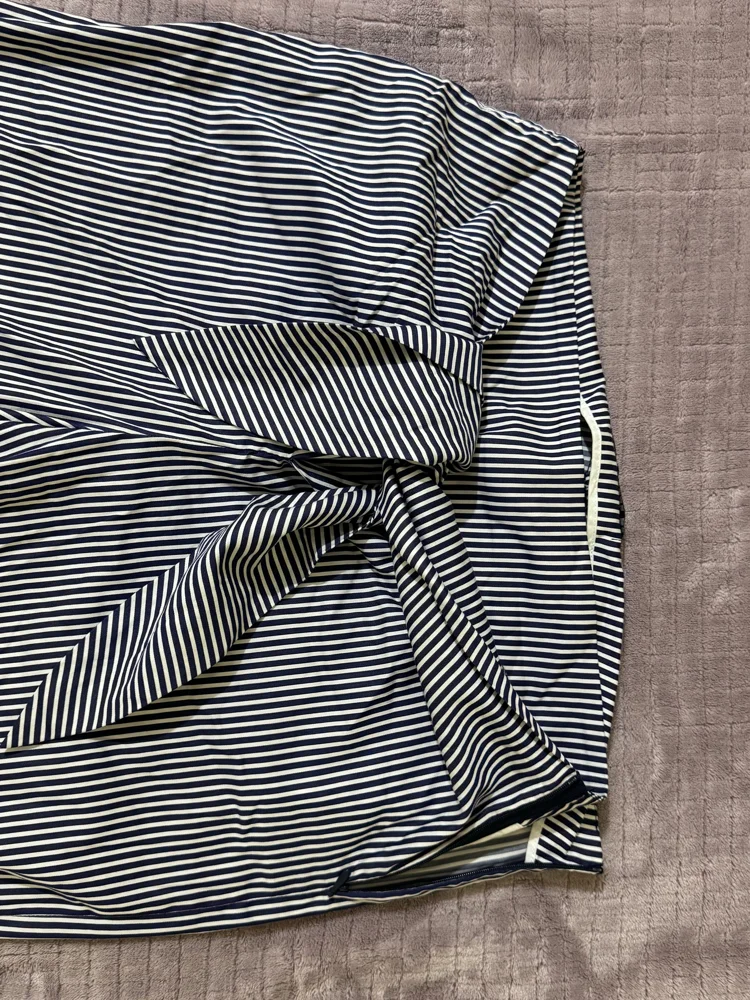 Zara Pants, Excellent, size L / 40 / 12, photo 5