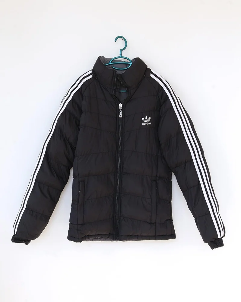 adidas Originals Jackets