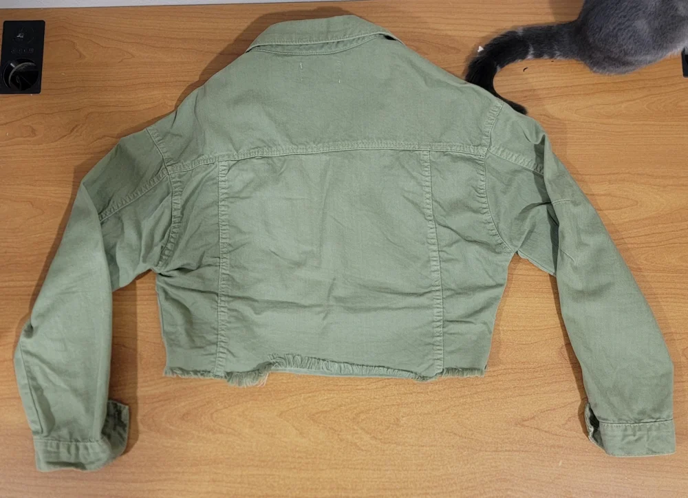 Jackets, Excellent, size M / 38 / 10, photo 2
