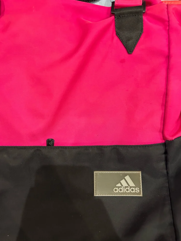 adidas Cross-Body Bags, Very good, photo 3