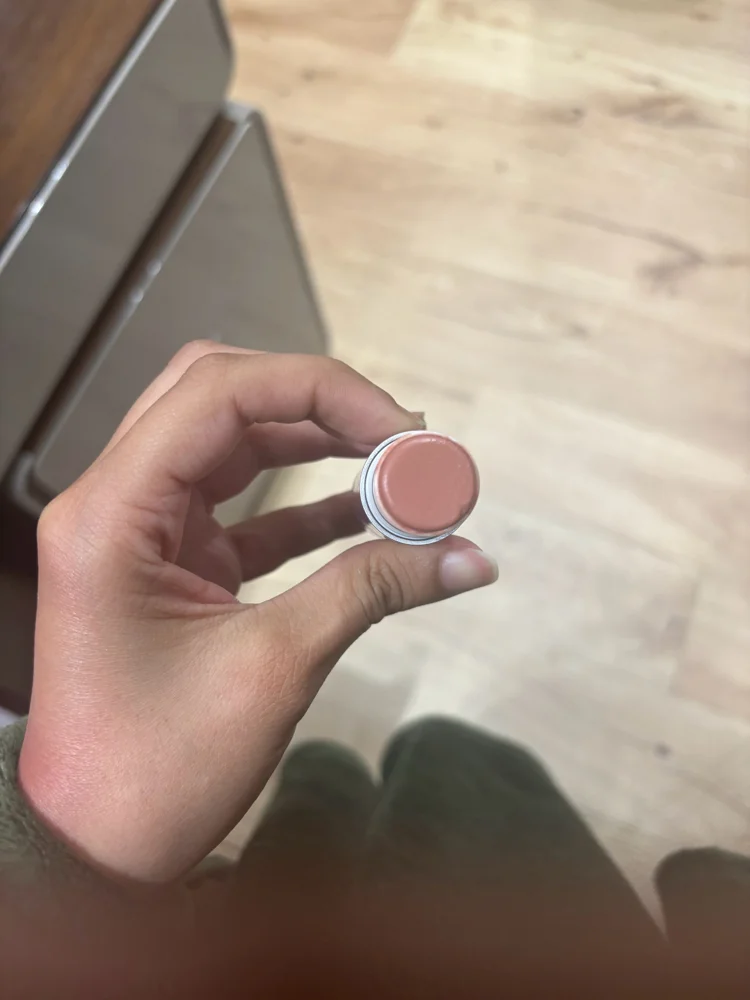 tarte مكياج وش، حالة جيدة جداً، صورة 3