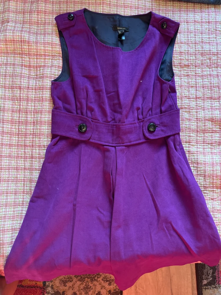 Mango Midi Dresses, size M / 38 / 10