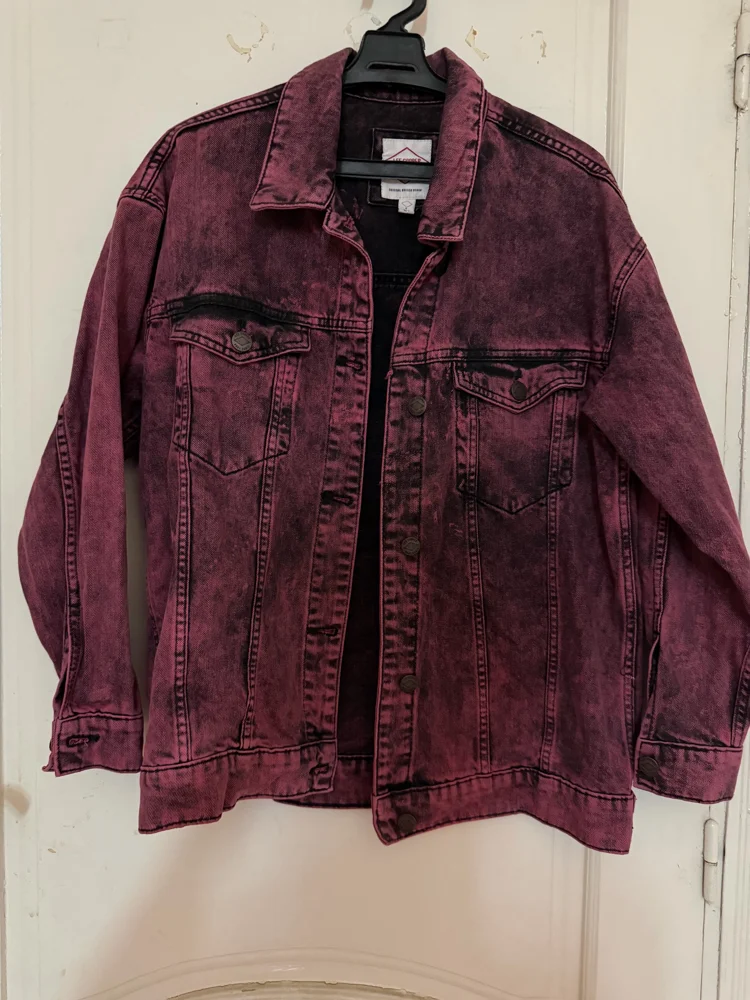 Lee Cooper Long Sleeve