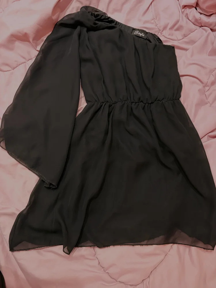Style Mini Dresses, size S / 36 / 8, photo 4