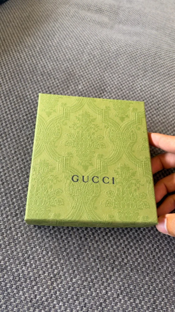 Gucci Wallets & Cardholders, size Other, photo 3