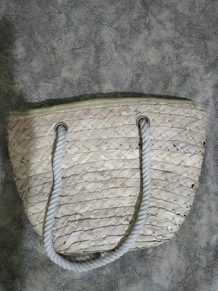 Shoulder Bags, Good, photo 4