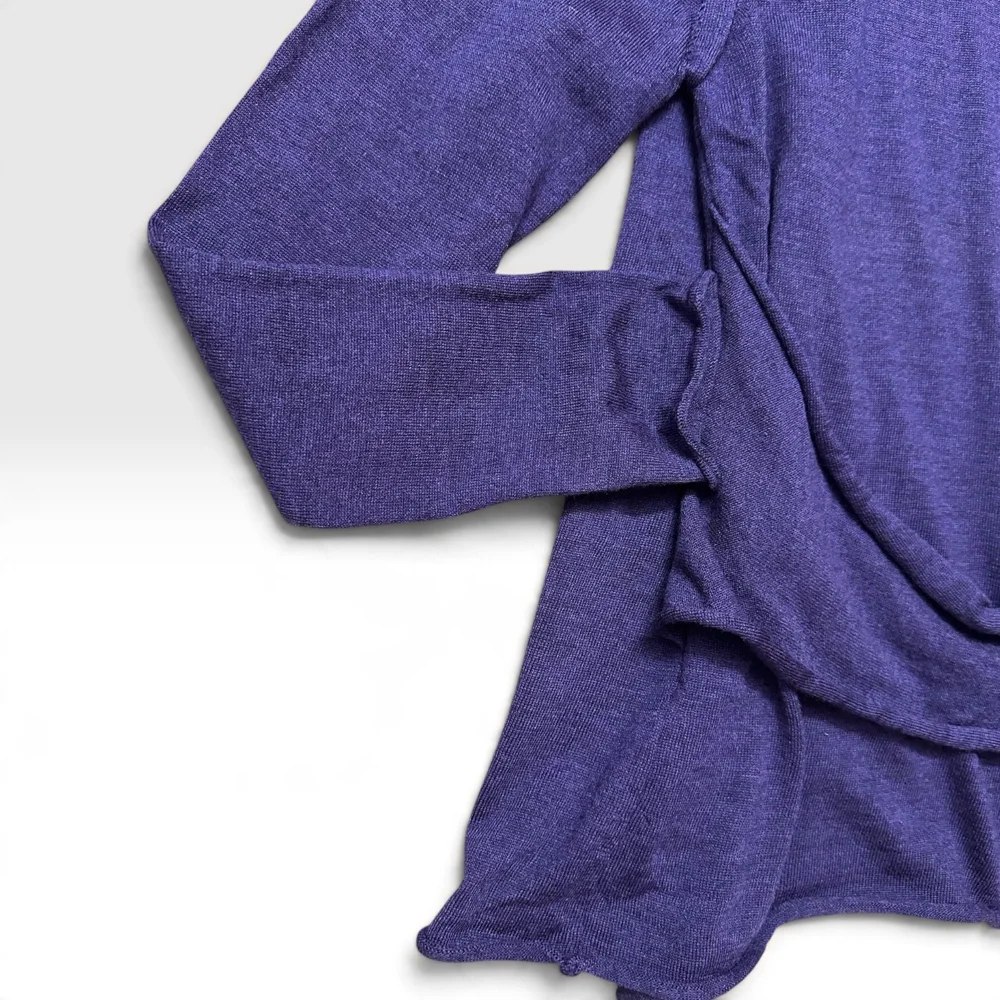 no man's land Cardigans, size XL / 42 / 14, photo 5