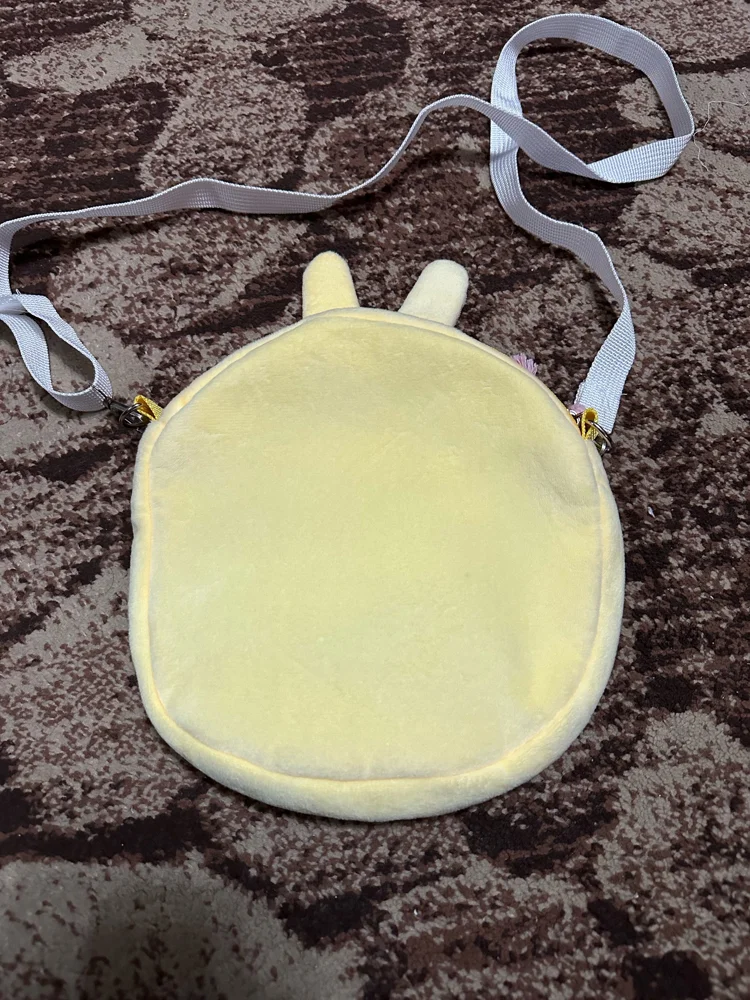 Mini Bags, Very good, photo 2