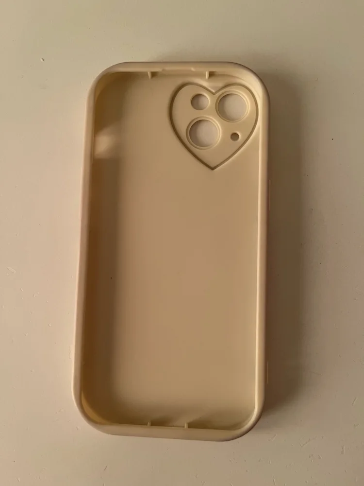 Shein Phone Cases, size Other, photo 2