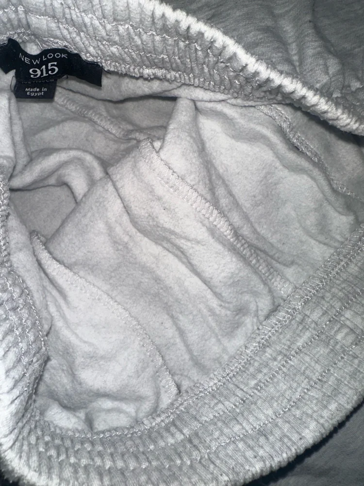 Sweatpants, size S, photo 3