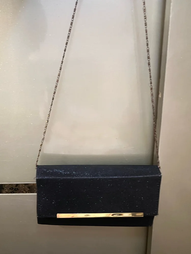 Clutch, size Other, photo 4