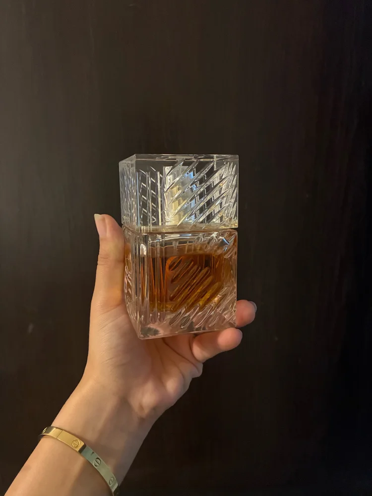 Lattafa Perfume, Excellent, photo 3