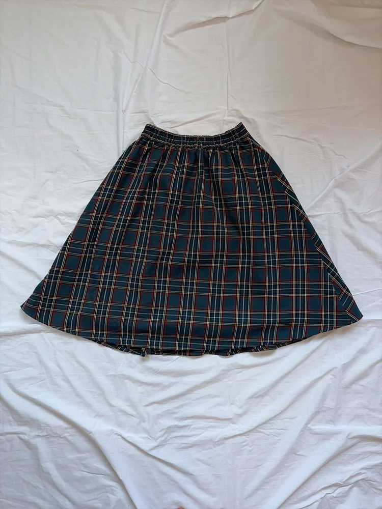 Skirts, size M / 38 / 10, photo 4