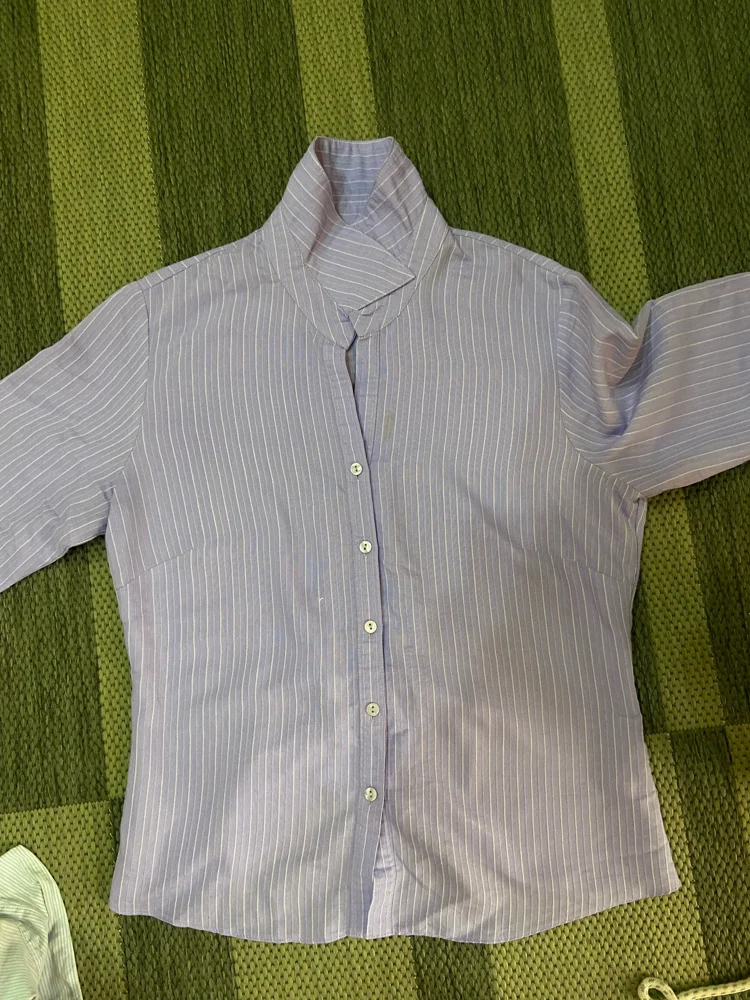 Debenhams Shirts
