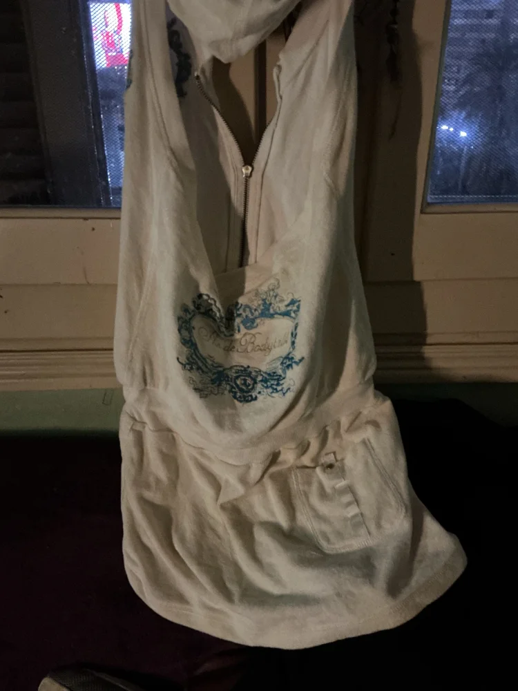 Cover-Ups, size S / 36 / 8, photo 5