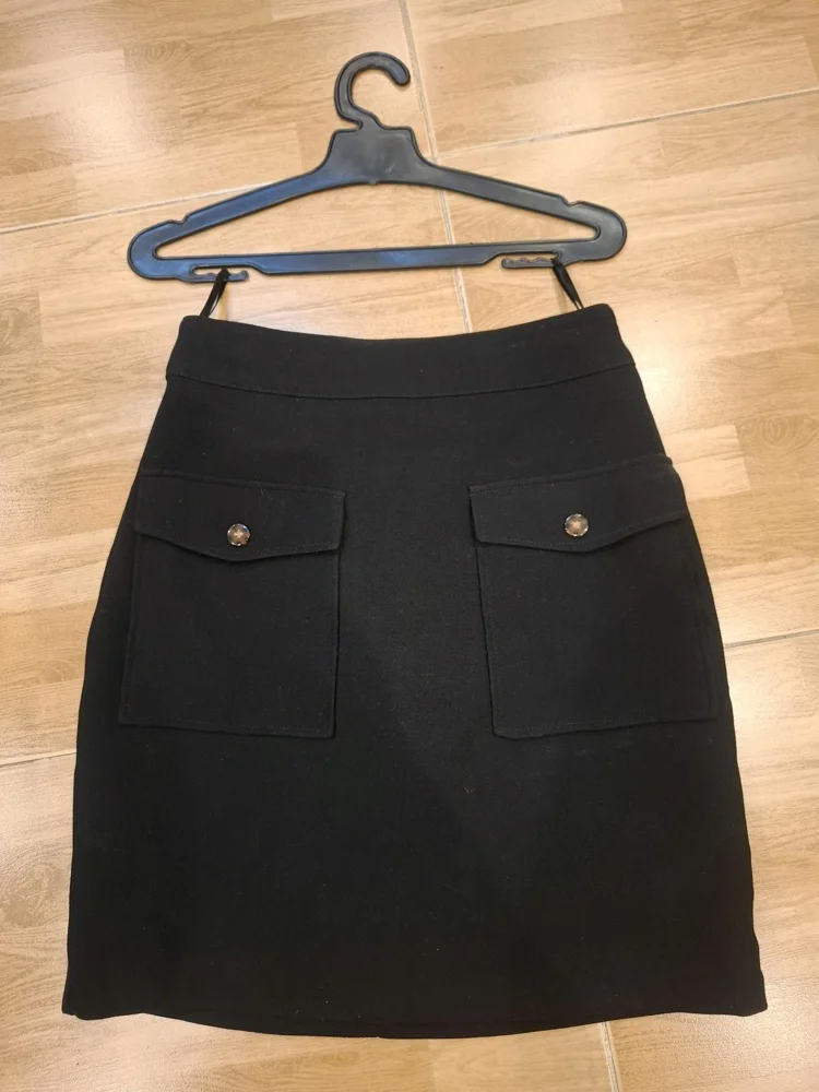 Dunnes Stores جيبات