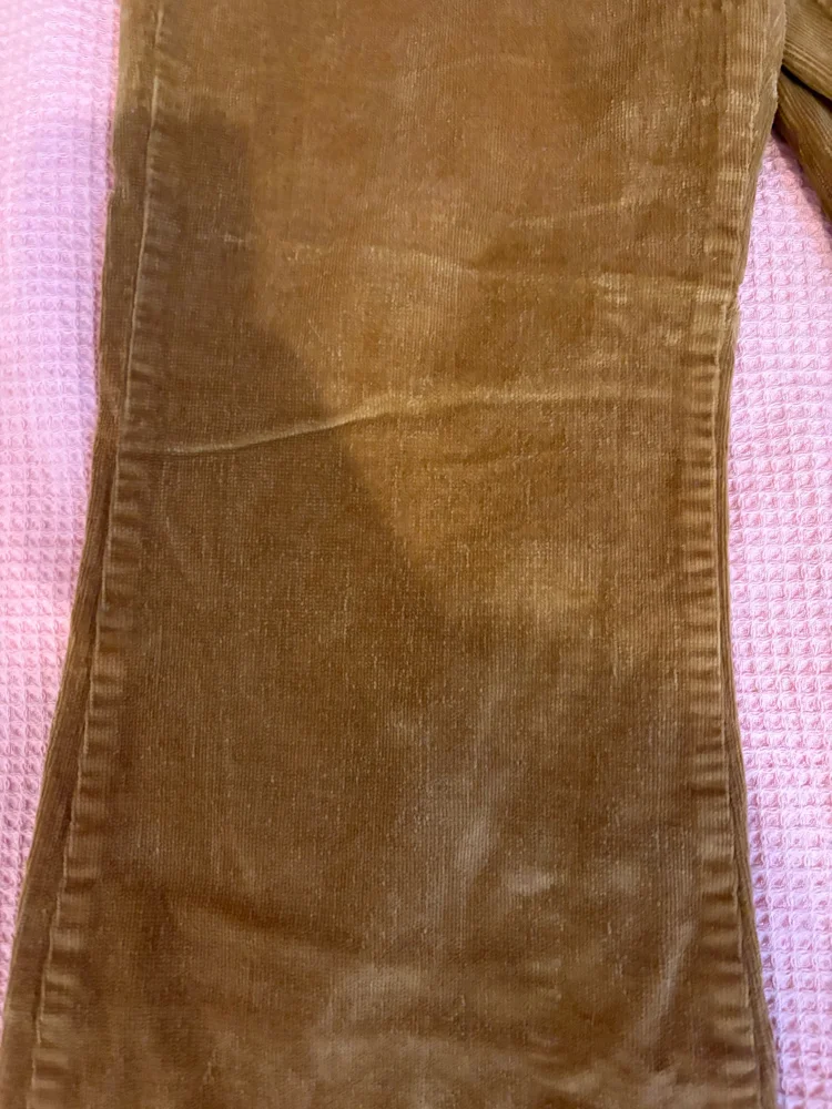 Pants, size XL / 42 / 14, photo 2