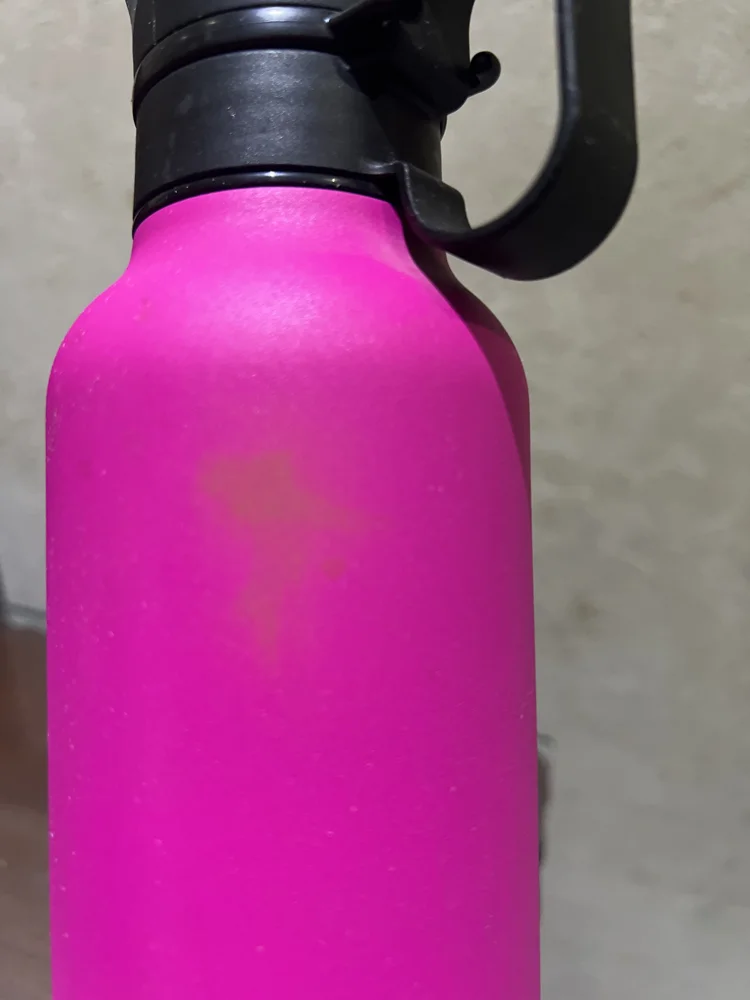 Kitchenware, size One size, photo 3