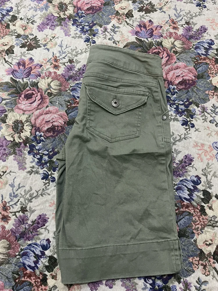 Shorts, size M / 38 / 10, photo 4